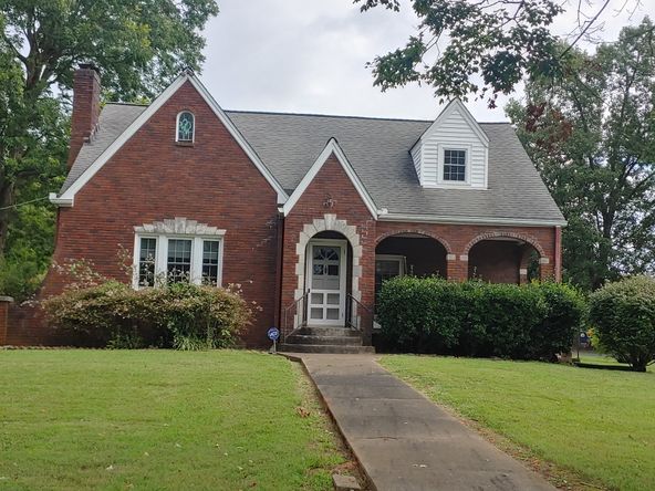 6540 Highway 41-A Lot 14, Pleasant View, TN 37146